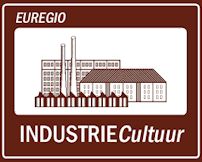 Industriewerk